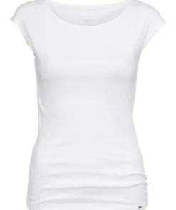 Damen Top