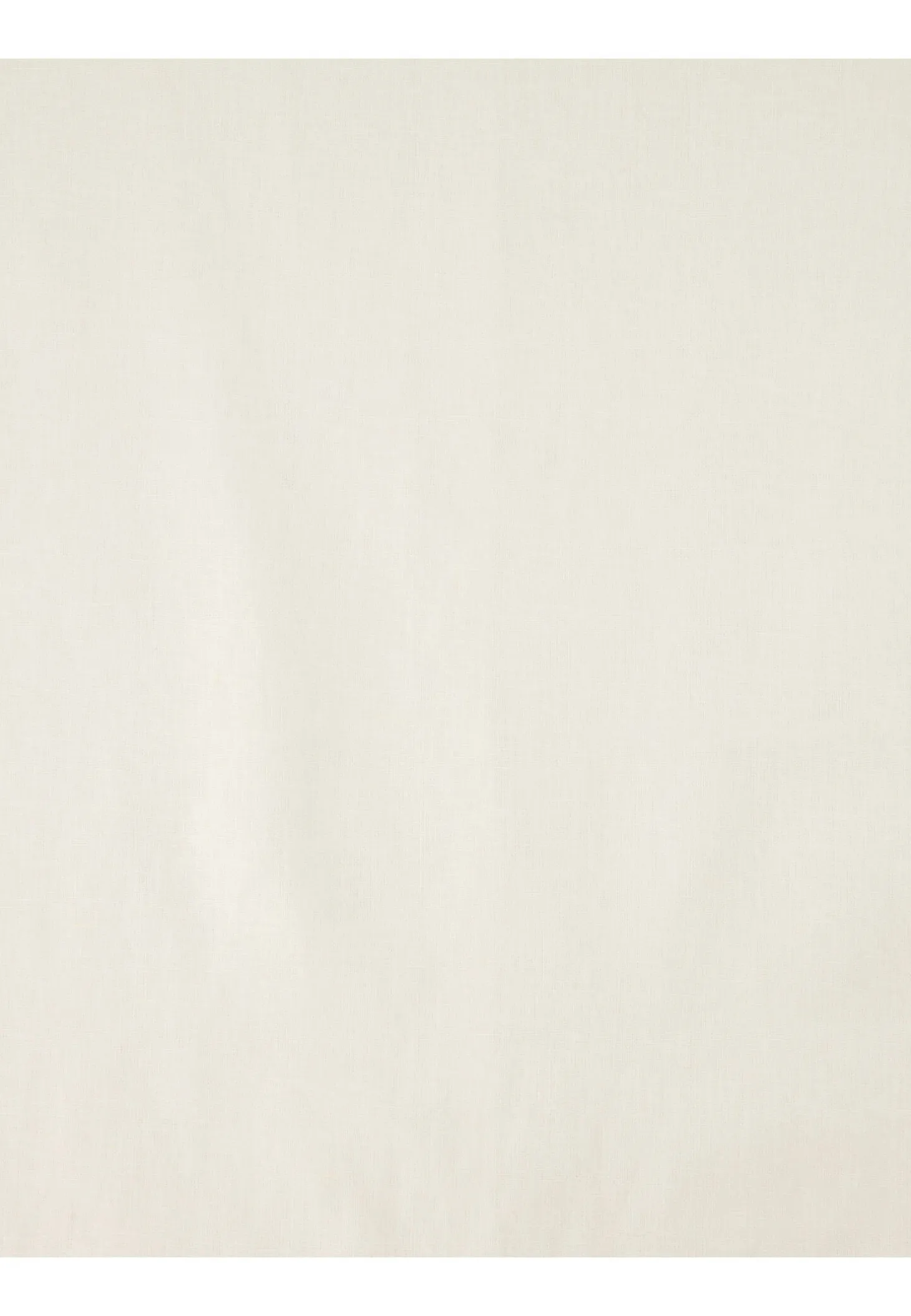 Damen Top mit Leinen