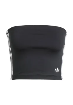 Damen Top 3S TUBE TOP