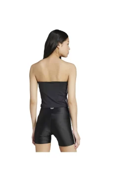 Damen Top 3S TUBE TOP