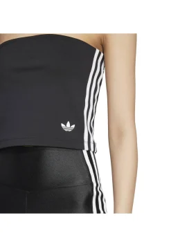 Damen Top 3S TUBE TOP