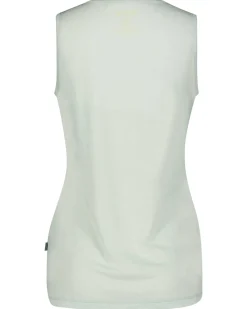 Damen Top TONDELA mit Merinowolle