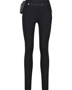Damen Trail Tights NIKE TRAIL GO