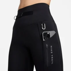 Damen Trail Tights NIKE TRAIL GO