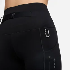 Damen Trail Tights NIKE TRAIL GO