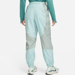 Damen Trail-Laufhose REPEL