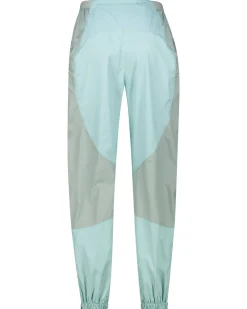 Damen Trail-Laufhose REPEL