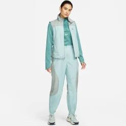 Damen Trail-Laufhose REPEL