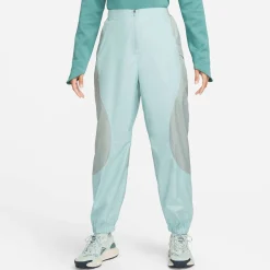 Damen Trail-Laufhose REPEL