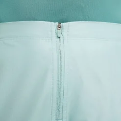 Damen Trail-Laufhose REPEL