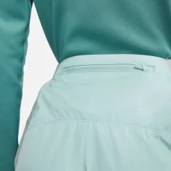 Damen Trail-Laufhose REPEL