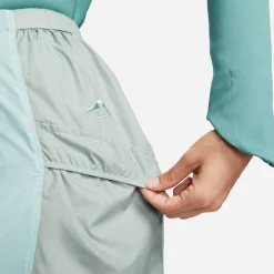 Damen Trail-Laufhose REPEL