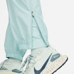 Damen Trail-Laufhose REPEL