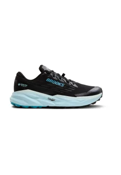 Damen Trailrunnigschuhe CASCADIA 16 GTX