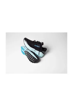 Damen Trailrunnigschuhe CASCADIA 16 GTX