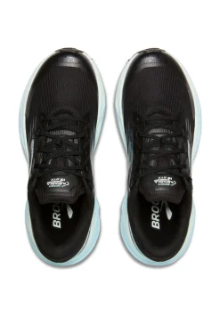 Damen Trailrunnigschuhe CASCADIA 16 GTX