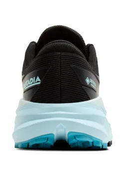 Damen Trailrunnigschuhe CASCADIA 16 GTX