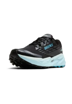 Damen Trailrunnigschuhe CASCADIA 16 GTX