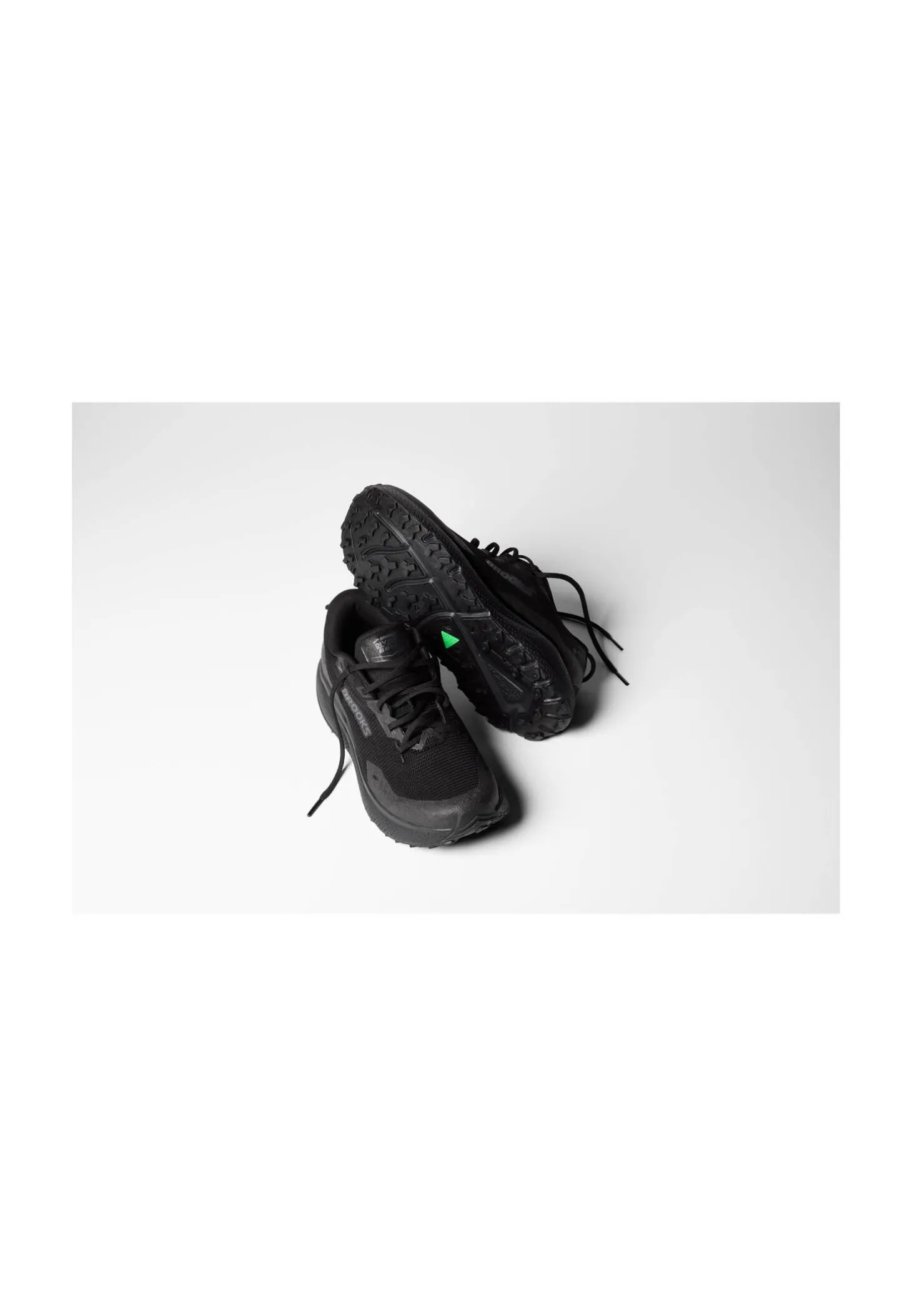 Damen Trailrunnigschuhe DIVIDE 6 GTX