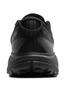 Damen Trailrunnigschuhe DIVIDE 6 GTX