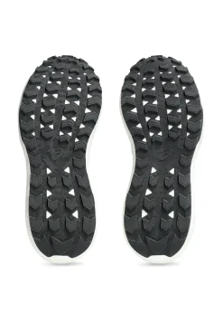 Damen Trailrunningschuhe SONOMA 8 W