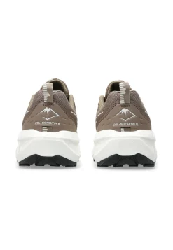 Damen Trailrunningschuhe SONOMA 8 W