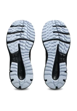 Damen Trailrunningschuhe TRAIL SCOUT 3 W