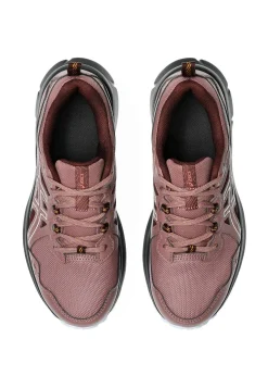 Damen Trailrunningschuhe TRAIL SCOUT 3 W