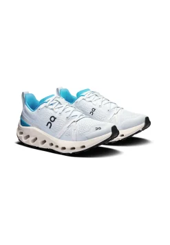 Damen Trailrunningschuhe CLOUDSURFER TRAIL