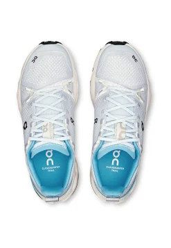 Damen Trailrunningschuhe CLOUDSURFER TRAIL