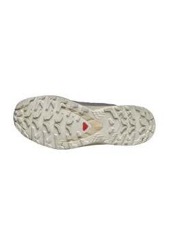 Damen Trailrunningschuhe XA PRO 3D V9