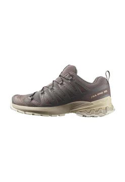 Damen Trailrunningschuhe XA PRO 3D V9