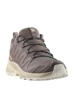 Damen Trailrunningschuhe XA PRO 3D V9