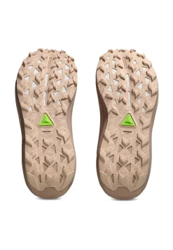 Damen Trailrunningschuhe GEL-TRABUCO 13