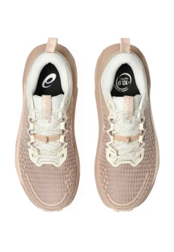 Damen Trailrunningschuhe GEL-TRABUCO 13