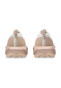 Damen Trailrunningschuhe GEL-TRABUCO 13