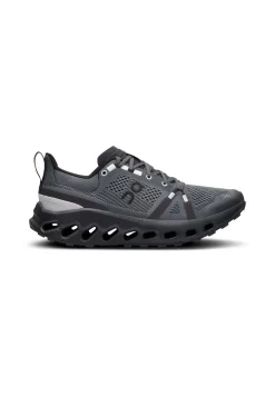 Damen Trailrunningschuhe CLOUDSURFER TRAIL