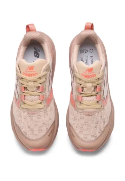 Damen Trailrunningschuhe HIERRO V9 W