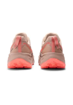 Damen Trailrunningschuhe HIERRO V9 W