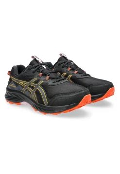 Damen Trailrunningschuhe GEL VENTURE 10 WP W