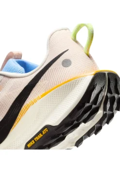 Damen Trailrunningschuhe PEGASUS TRAIL 5