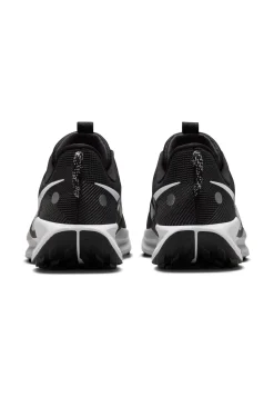 Damen Trailrunningschuhe PEGASUS TRAIL 5