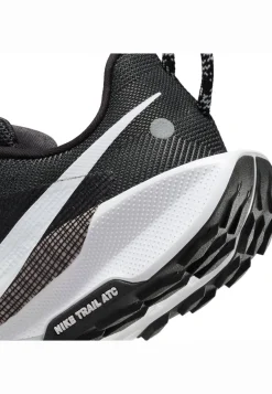 Damen Trailrunningschuhe PEGASUS TRAIL 5