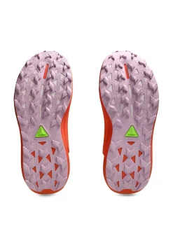 Damen Trailrunningschuhe GEL TRABUCO 13 W