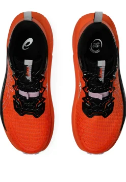 Damen Trailrunningschuhe GEL TRABUCO 13 W