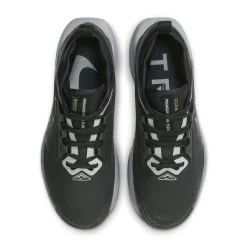 Damen Trailrunningschuhe PEGASUS TRAIL 5 GTX