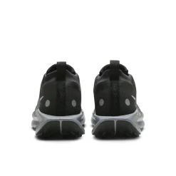 Damen Trailrunningschuhe PEGASUS TRAIL 5 GTX