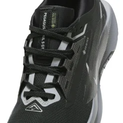 Damen Trailrunningschuhe PEGASUS TRAIL 5 GTX