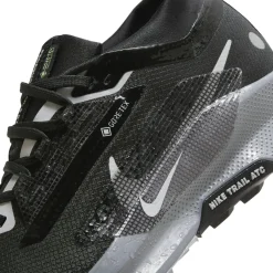 Damen Trailrunningschuhe PEGASUS TRAIL 5 GTX