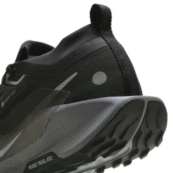 Damen Trailrunningschuhe PEGASUS TRAIL 5 GTX